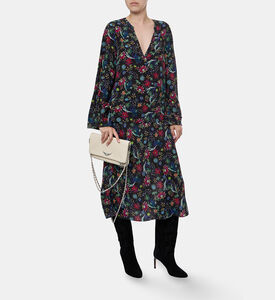 Zadig et Voltaire Shirt Torny, Model View