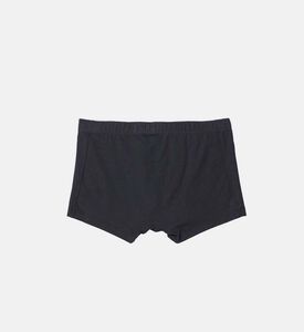 Cotton Superior Long Boxers
