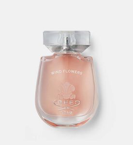 Creed Wind Flowers Eau De Parfum, Packshot View
