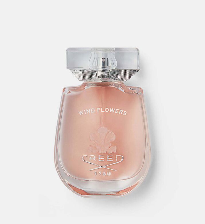 Creed Wind Flowers Eau De Parfum, Packshot View