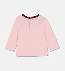 Chloe Ts Jardin, Packshot View