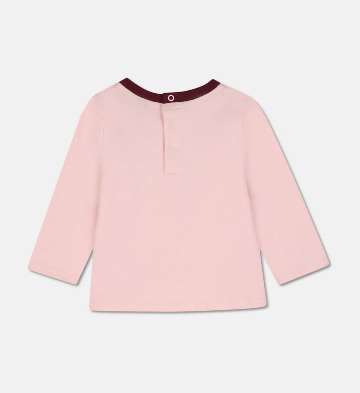 Chloe Ts Jardin, Packshot View