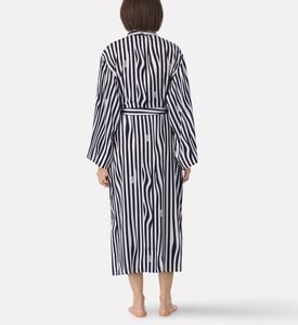 DKNY Robe, Model View