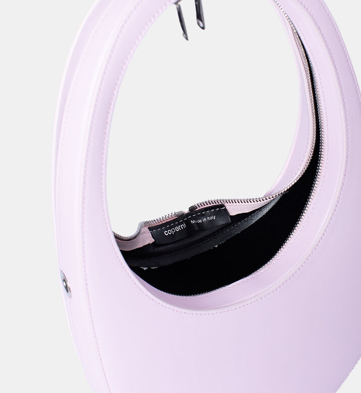 حقيبة كروس سوايب صغيرة