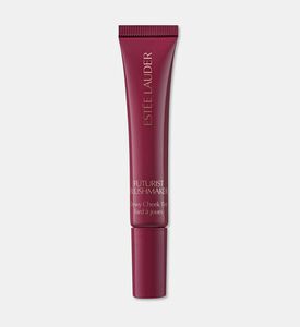 Estee Lauder Blushmaker Dewy Cheek 10ml, Elevator-smile, Packshot View