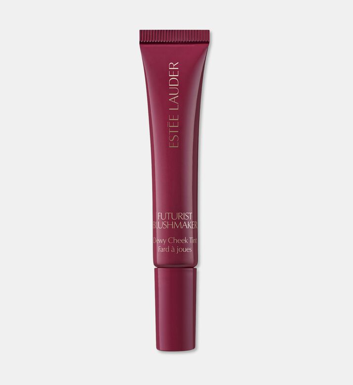 Estee Lauder Blushmaker Dewy Cheek 10ml, Elevator-smile, Packshot View