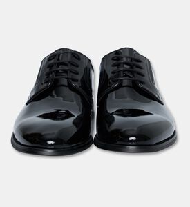 Roberto Fabiani Shoes Formal, Packshot View