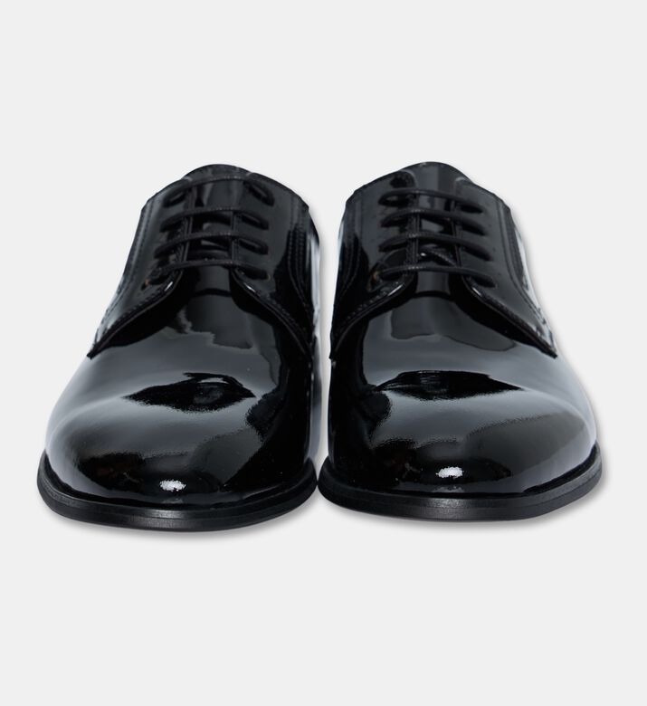 Roberto Fabiani Shoes Formal, Packshot View