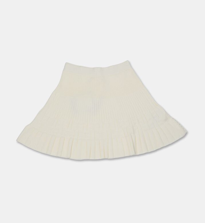 La Mia Bambina Skirt, Packshot View