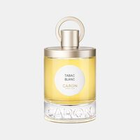 Tabac Blanc Refillable Edp