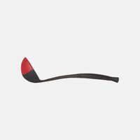 Revolution Silicone Ladle