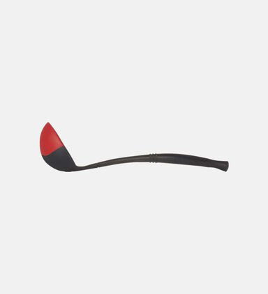 Revolution Silicone Ladle