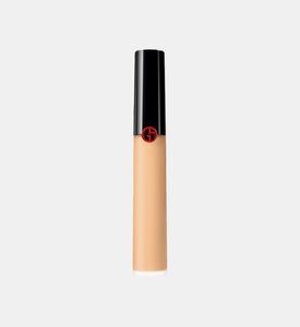 Power Fabric Multi-retouch Concealer