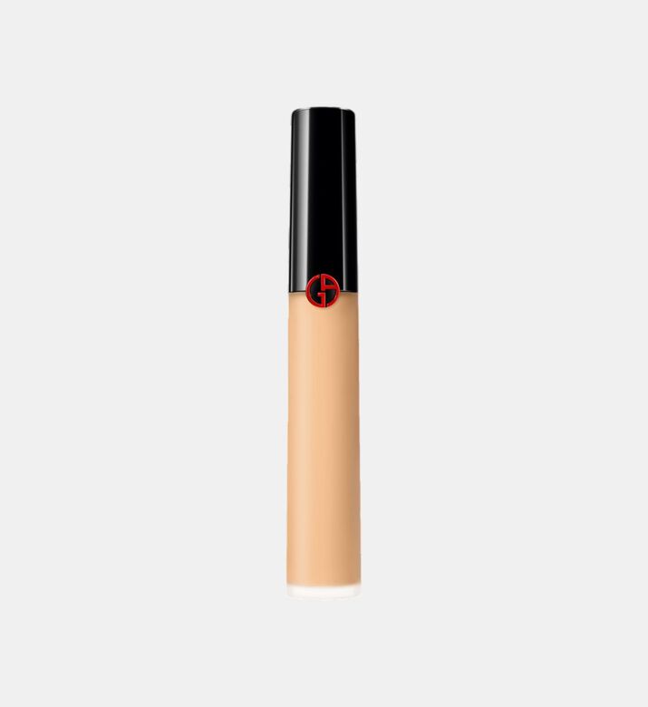 Power Fabric Multi-retouch Concealer