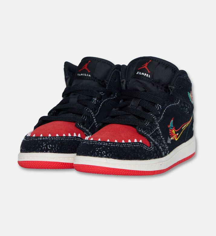Nike Shoes, Packshot View