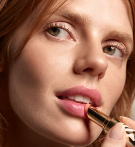 Phyto-lip Balm Phyto-lip Balm