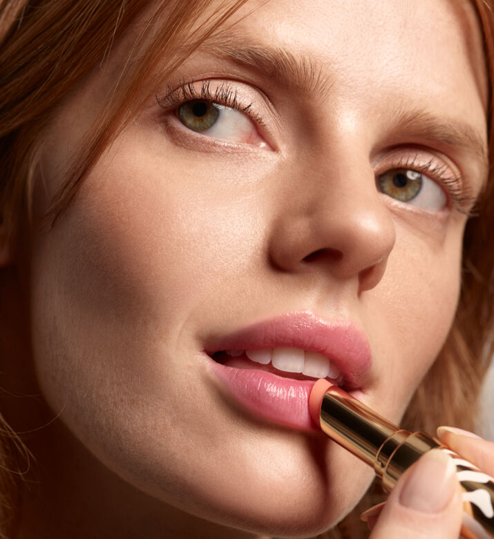 Phyto-lip Balm Phyto-lip Balm