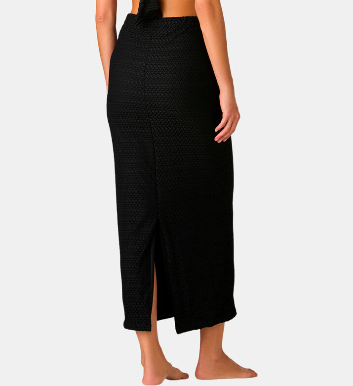 Kira Nilo Maxi Skirt