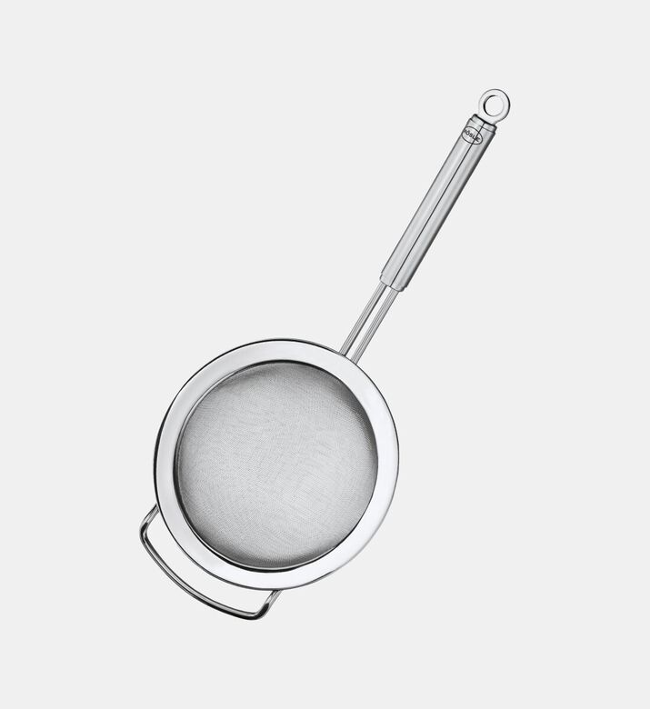 Rosle Coarse Mesh Kitchen Strainer, Packshot View