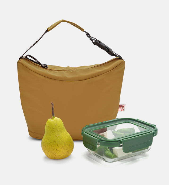 حقيبة غداء أون ذا غو