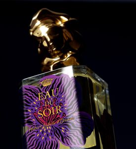 SISLEY Edp Marie-victoire De Bascher, Packshot View