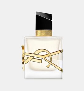 رذاذ Libre المعطر للشعر