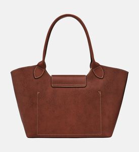 Longchamp Bag Epure, Packshot View