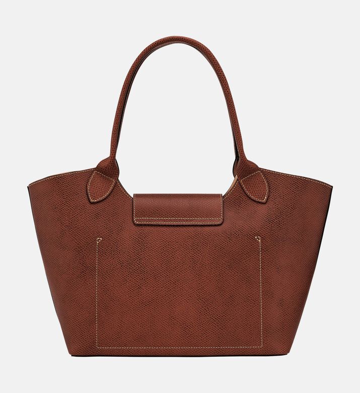 Longchamp Bag Epure, Packshot View