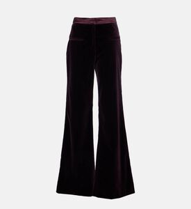 Federica Tosi Pant, Packshot View