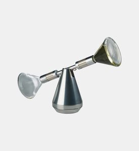 موزع عطر لوتس ساكري بالانس