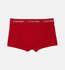 Boxer Briefs Multipack Boxer Briefs Multipack