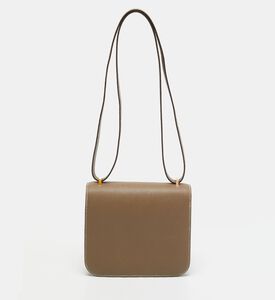 Hermes Bag Hermes, Packshot View