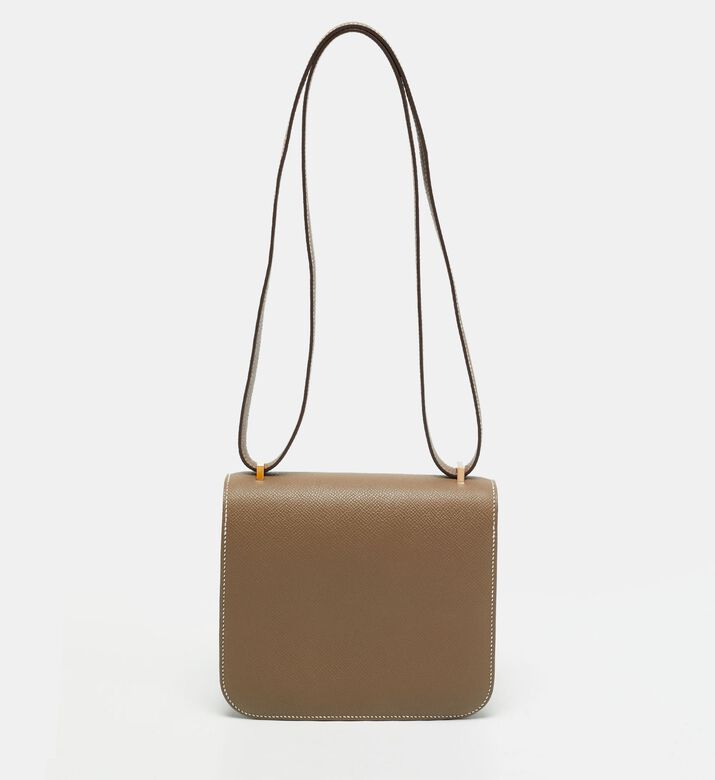 Hermes Bag Hermes, Packshot View