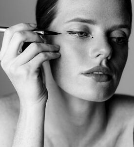 Ligne Noire Eyeliner 1 Ml