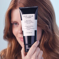 Fortifying Densifying Shampoo