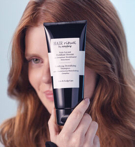 Fortifying Densifying Shampoo