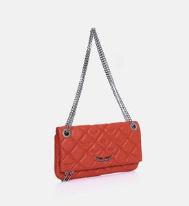 Zadig et Voltaire Bag, Packshot View