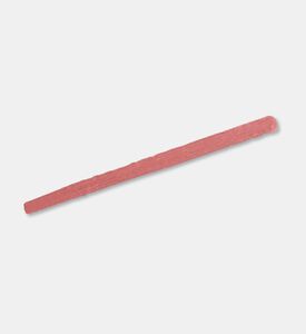 SISLEY Liner Phyto-levres Perfect1.2g, N&deg;13-beige-rose, Packshot View