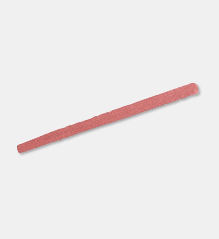 SISLEY Liner Phyto-levres Perfect1.2g, N&deg;13-beige-rose, Packshot View