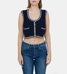 فيست بلا أكمام