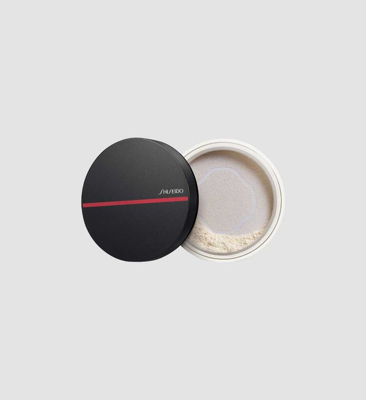 Synchro Skin Loose Powder Matte