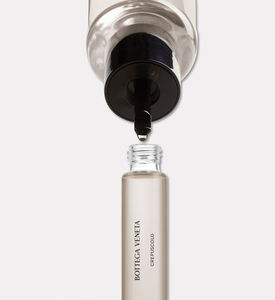 Bottega Veneta Crepuscolo Travel Spray Eau De Parfum, Packshot View