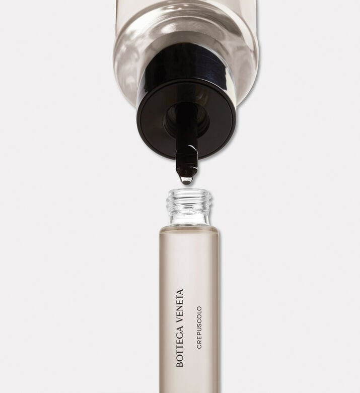 Bottega Veneta Crepuscolo Travel Spray Eau De Parfum, Packshot View