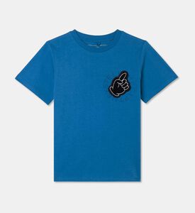 Stella McCartney Top, Packshot View