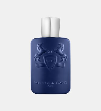 عطر بيرسيفال