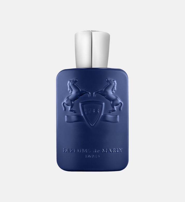 عطر بيرسيفال