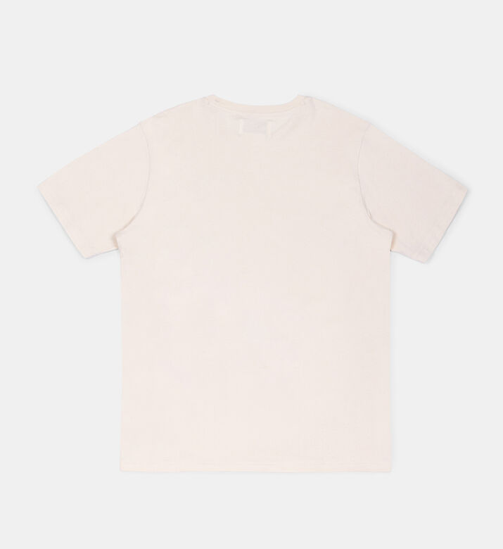 Boy Eco-future Jersey T-shirt