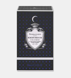 Penhaligon's Endymion Eau De Parfum, Packshot View