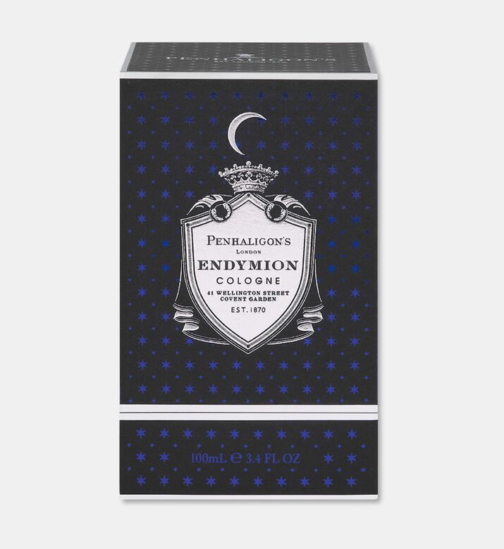 Penhaligon's Endymion Eau De Parfum, Packshot View