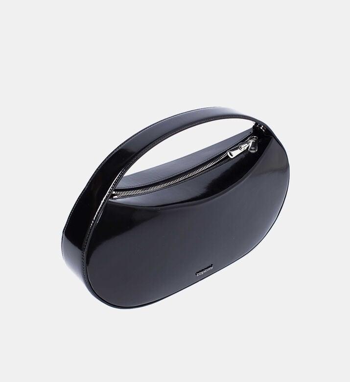 Sound Leather Swipe Bag Sound Leather Swipe Bag